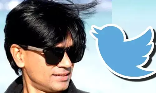 मोहम्मद जुबैर की जमानत याचिका खारिज, सीतापुर कोर्ट ने 14 दिन न्यायिक हिरासत में भेजा मोहम्मद जुबैर की जमानत याचिका खारिज, सीतापुर कोर्ट ने 14 दिन न्यायिक हिरासत में भेजा