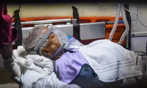 लालू प्रसाद यादव हेल्थ अपडेट: सीढ़ी पर गिरने से 3 जगह फ्रैक्चर, दवाओं का ओवरडोज-देशभर में हो रही दुआ लालू प्रसाद यादव हेल्थ अपडेट: सीढ़ी पर गिरने से 3 जगह फ्रैक्चर, दवाओं का ओवरडोज-देशभर में हो रही दुआ