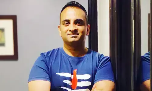 नूपुर शर्मा और नवीन जिंदल के बाद अब BJP ने तीसरे नेता पर लिया ऐक्शन, हरियाणा IT सेल के प्रभारी अरुण यादव को हटाया