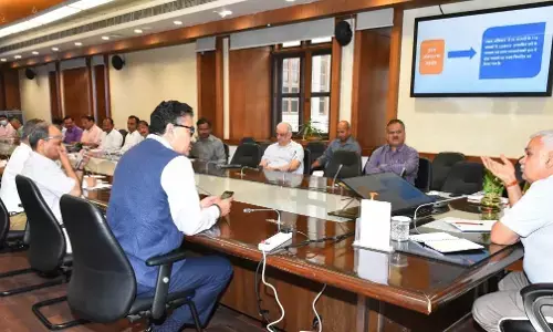 प्रदेश के 3 करोड़ से अधिक घरों समेत सभी स्कूलों, सरकारी, गैरसरकारी संस्थानों, सार्वजनिक स्थलों पर फहरे तिरंगा