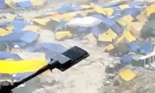 Amarnath Yatra 2022: Amarnath Yatra 2022: