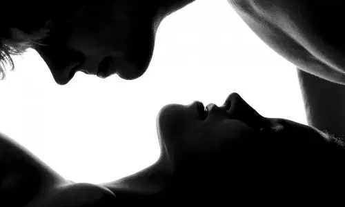 सहमति से सेक्स करने के बाद अगर शादी से मुकर जाए तो नहीं माना जाएगा रेप, कोर्ट ने आरोपी को दी जमानत सहमति से सेक्स करने के बाद अगर शादी से मुकर जाए तो नहीं माना जाएगा रेप, कोर्ट ने आरोपी को दी जमानत