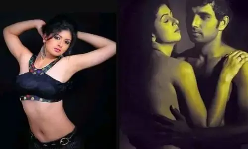 Hasin Jahan Sexy Video Photos: Mohammed Shami की पत्नी Hasin Jahan ने सेक्सी ड्रेस पहनकर बनाई रील्स Video Hasin Jahan Sexy Video Photos: Mohammed Shami की पत्नी Hasin Jahan ने सेक्सी ड्रेस पहनकर बनाई रील्स Video