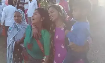 बिहार में युवक की पीट पीट कर हत्या, नमाज अता करने निकले अकबर अंसारी का प्राइवेट पार्ट को भी काट डाला बिहार में युवक की पीट पीट कर हत्या, नमाज अता करने निकले अकबर अंसारी का प्राइवेट पार्ट को भी काट डाला