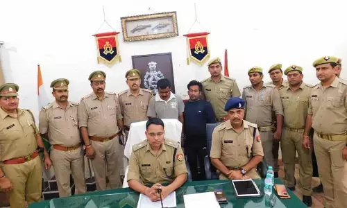 Muzaffarnagar SSP Vineet Jaiswal Muzaffarnagar SSP Vineet Jaiswal