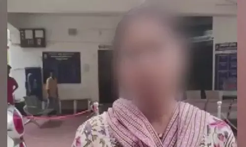 Chhattisgarh: नाबालिग से गैंगरेप...फिर मामला छिपाने के लिए पैसों की पेशकश, चारों आरोपी गिरफ्तार