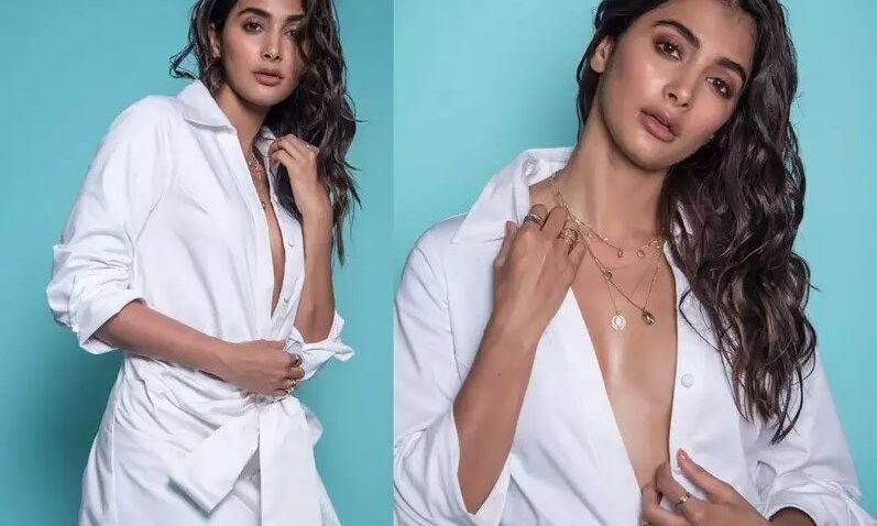 Pooja Hegde Sexy Video Photos: Pooja Hegde Sexy Video Photos: Pooja Hegde  Sexy Video Photos: Pooja Hegde Sexy Video Photos: Pooja Hegde Sexy Video  Photos: | Pooja Hegde Sexy Video Photos: à¤ªà¥‚à¤œà¤¾