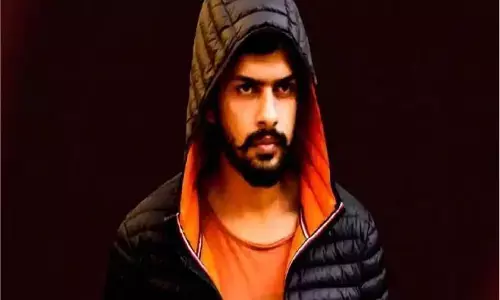 सलमान खान को सबक सिखाना चाहता था लॉरेंस बिश्नोई, पूछताछ में कबूली हत्या की साजिश रचने की बात