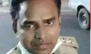 Bihar Public Service Commission paper leak case: बिहार लोक सेवा आयोग के पेपर लीक मामले में डिप्टी एसपी रंजीत कुमार रजक गिरफ्तार Bihar Public Service Commission paper leak case: बिहार लोक सेवा आयोग के पेपर लीक मामले में डिप्टी एसपी रंजीत कुमार रजक गिरफ्तार