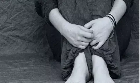 рд╕реМрддреЗрд▓реА рдорд╛рдВ рдиреЗ рд╣реИрд╡рд╛рдирд┐рдпрдд рдХреА рд╕рд╛рд░реА рд╣рджреЗрдВ рдХреА рдкрд╛рд░, 6 рд╕рд╛рд▓ рдХреА рдмрдЪреНрдЪреА рдХреЗ рдкреНрд░рд╛рдЗрд╡реЗрдЯ рдкрд╛рд░реНрдЯ рдбрд╛рд▓рд╛ рдЦреМрд▓рддрд╛ рддреЗрд▓ рд╕реМрддреЗрд▓реА рдорд╛рдВ рдиреЗ рд╣реИрд╡рд╛рдирд┐рдпрдд рдХреА рд╕рд╛рд░реА рд╣рджреЗрдВ рдХреА рдкрд╛рд░, 6 рд╕рд╛рд▓ рдХреА рдмрдЪреНрдЪреА рдХреЗ рдкреНрд░рд╛рдЗрд╡реЗрдЯ рдкрд╛рд░реНрдЯ рдбрд╛рд▓рд╛ рдЦреМрд▓рддрд╛ рддреЗрд▓