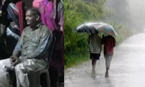 महिलाओं ने बीजेपी विधायक को कीचड़ से नहलाया और फिर हुआ ये हाल, वजह जानकर सोच में पड़ जाएंगे