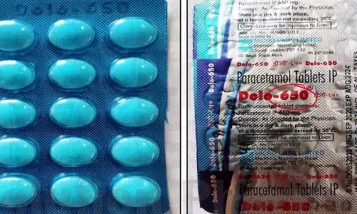 Dolo-650 की बिक्री को लेकर इनकम टैक्स का बड़ा दावा, डॉक्टरों को 1,000 करोड़ के गिफ्ट देकर बढ़ाई बिक्री Dolo-650 की बिक्री को लेकर इनकम टैक्स का बड़ा दावा, डॉक्टरों को 1,000 करोड़ के गिफ्ट देकर बढ़ाई बिक्री