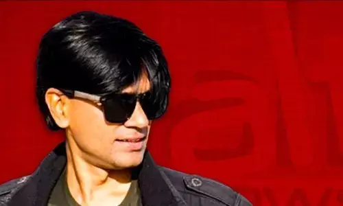 Mohammed Zubair News: मोहम्मद जुबैर को दिल्ली वाले केस में मिली जमानत, अभी जेल में ही रहेंगे