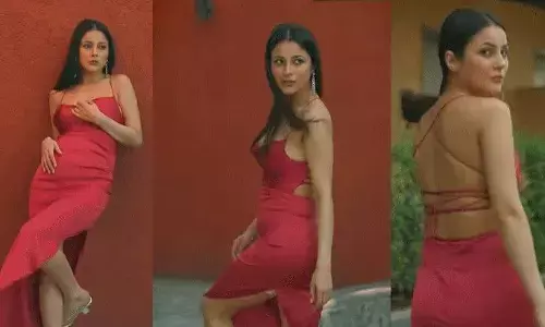 करोड़ों में बिकेगी शहनाज गिल की चप्पल? ऐसा क्या था उसमें? देखें Video