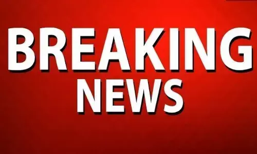 फिल्मी जगत को एक और बड़ा झटका, हार्टअटैक से इस मशहूर अभिनेता का निधन, इंडस्ट्री में शोक की लहर