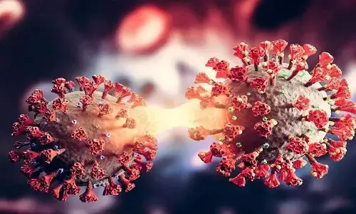 कोरोना की नई लहर के लिए रहे तैयार! WHO प्रमुख ने दी चेतावनी, कहा- मृत्यु दर तेजी से बढ़ने लगी…. कोरोना की नई लहर के लिए रहे तैयार! WHO प्रमुख ने दी चेतावनी, कहा- मृत्यु दर तेजी से बढ़ने लगी….