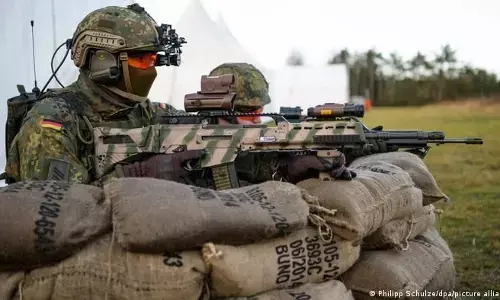 german army nato german army news international news international breaking news international hindi news german army nato german army news international news international breaking news international hindi news