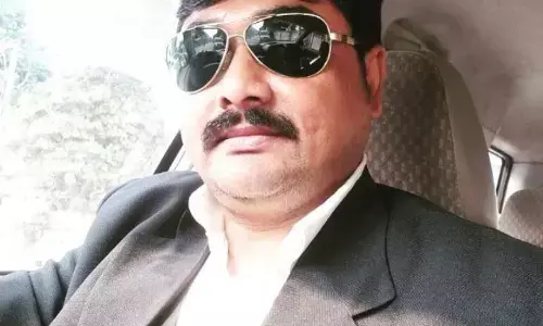 युवा राष्ट्रीय जनता दल की दिल्ली इकाई का गठन युवा राष्ट्रीय जनता दल की दिल्ली इकाई का गठन