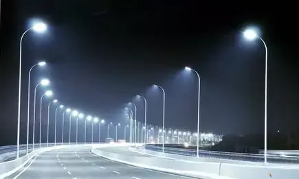 गोरखपुर की इस सड़क को किया जायेगा फोरलेन, खर्च होंगे 200 करोड़ रूपये, जाम से मिलेगी निजात