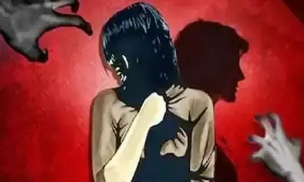 Bareilly News Bareilly News