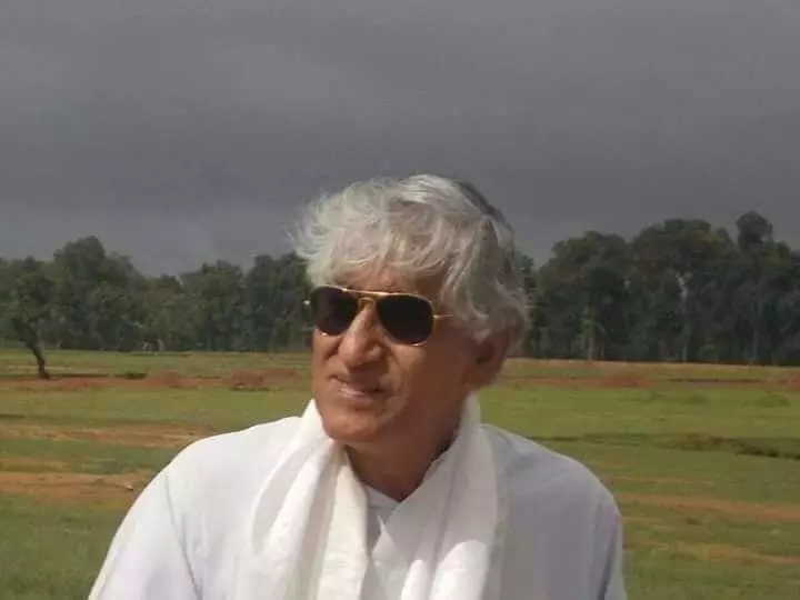 टी एस सिंह देव का इस्तीफा छत्तीसगढ़ में नयी उठापटक की शुरुआत तो नहीं टी एस सिंह देव का इस्तीफा छत्तीसगढ़ में नयी उठापटक की शुरुआत तो नहीं