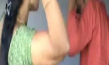 साहब, पत्नी बहुत मारती है: पीड़ित पति का दर्द सुनकर हैरान रह गए पुलिसवाले, बोला- इन बातों पर पीटती है साहब, पत्नी बहुत मारती है: पीड़ित पति का दर्द सुनकर हैरान रह गए पुलिसवाले, बोला- इन बातों पर पीटती है