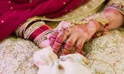 बिहार में जीजा ने साली का अपहरण कर रचाई शादी, दामाद ने सास को भी नहीं बख्शा