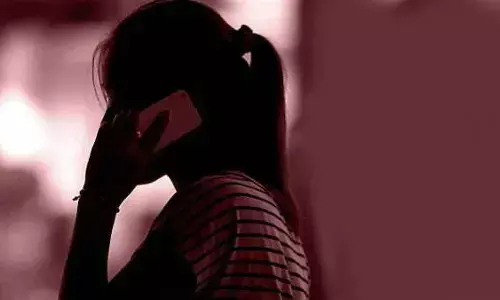 बेटी फोन पर बोली- मां मुझे बचा लो… मैं मर जाउंगी…