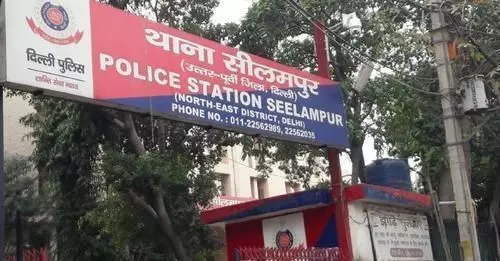 घर में 50 लाख कैश होने की बात सुन बड़े भाई की नीयत बदल गई, फिर हथौड़े से पीट कर दिया मार डाला छोटा भाई