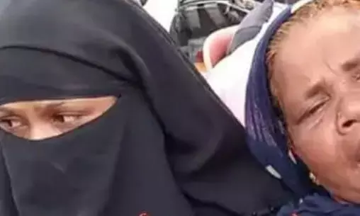 दोस्त चिढ़ाता था, इसलिए छात्र ने दे दी जान:सुसाइड नोट में लिखा.........सभी दोस्तों के सामने मेरा मजाक बनाता है