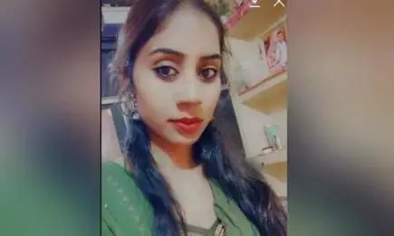 Ghaziabad Murder: देवर ने हथौड़े से कर दी भाभी की निर्मम हत्या, पूछताछ में हैरान करने वाली बात सामने आई