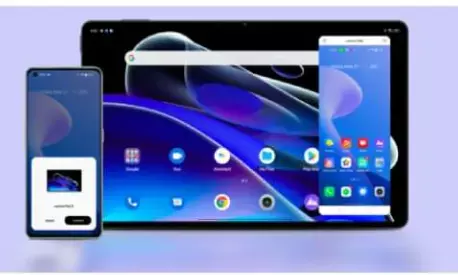 Realme ने अपना नया टैबलेट Pad X लॉन्च कर दिया है,जानिए फीचर्स