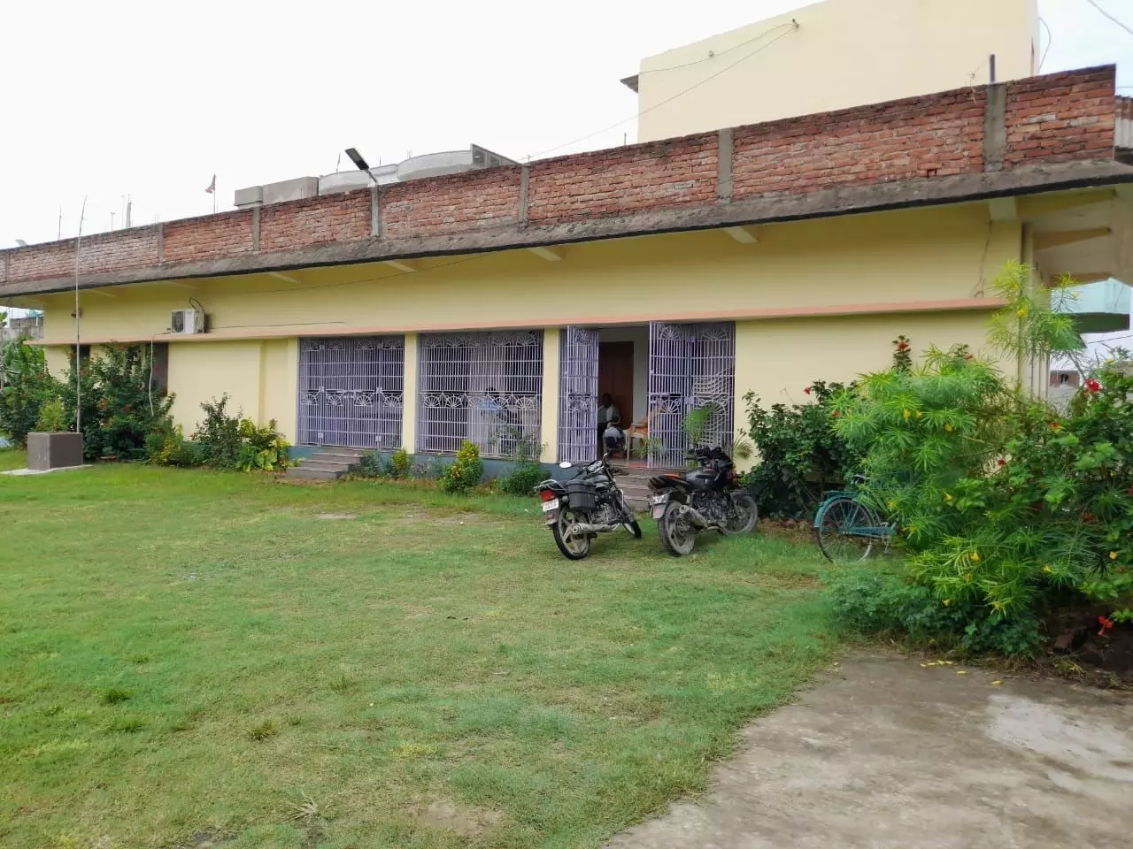 यह संयोग है या फिर प्रयोग है: लालूप्रसाद और नीतीश कुमार की नजदीकी की सुगुबुगाहट और सीबीआई की छापेमारी यह संयोग है या फिर प्रयोग है: लालूप्रसाद और नीतीश कुमार की नजदीकी की सुगुबुगाहट और सीबीआई की छापेमारी