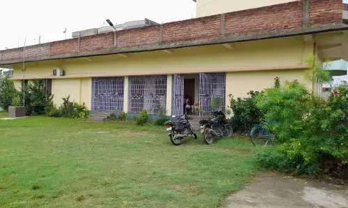 यह संयोग है या फिर प्रयोग है: लालूप्रसाद और नीतीश कुमार की नजदीकी की सुगुबुगाहट और सीबीआई की छापेमारी यह संयोग है या फिर प्रयोग है: लालूप्रसाद और नीतीश कुमार की नजदीकी की सुगुबुगाहट और सीबीआई की छापेमारी