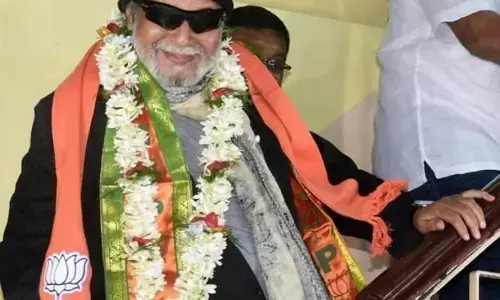 38 MLAs of Trinamool, 21 MLA, BJP , direct contact , Mithun Chakraborty 38 MLAs of Trinamool, 21 MLA, BJP , direct contact , Mithun Chakraborty