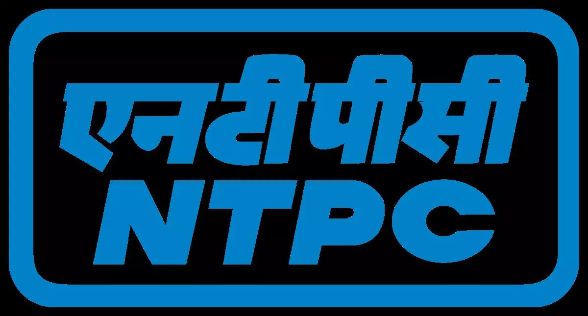 औरैया मे विधुत विभाग और NTPC ने नुक्कड़ नाटक का आयोजन कर किया जागरूक ,समय से बिजली का बिल करें जमा