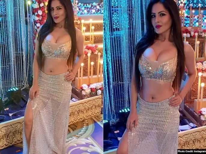 Puja Banerjee Sexy Photo video: एक्ट्रेस Puja Banerjee ने स्विमिंग पूल में दिखाया सबसे हॉट अवतार Puja Banerjee Sexy Photo video: एक्ट्रेस Puja Banerjee ने स्विमिंग पूल में दिखाया सबसे हॉट अवतार