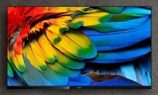 Philips की एंड्रायड टीवी हुई लॉन्च,जानिए कीमत और फीचर्स