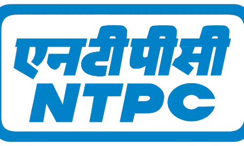 औरैया मे विधुत विभाग और NTPC ने नुक्कड़ नाटक का आयोजन कर किया जागरूक ,समय से बिजली का बिल करें जमा औरैया मे विधुत विभाग और NTPC ने नुक्कड़ नाटक का आयोजन कर किया जागरूक ,समय से बिजली का बिल करें जमा