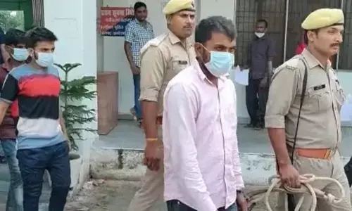 रिश्तो का कत्ल ,भाई ही निकला भाई का हत्यारा रिश्तो का कत्ल ,भाई ही निकला भाई का हत्यारा