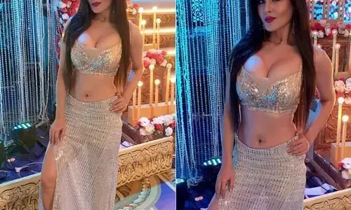 Puja Banerjee Sexy Photo video: एक्ट्रेस Puja Banerjee ने स्विमिंग पूल में दिखाया सबसे हॉट अवतार Puja Banerjee Sexy Photo video: एक्ट्रेस Puja Banerjee ने स्विमिंग पूल में दिखाया सबसे हॉट अवतार