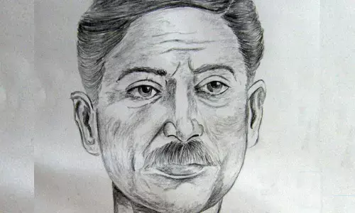 दलित विरोधी के बाद अब प्रेमचंद को महिला विरोधी बताने की मुहिम दलित विरोधी के बाद अब प्रेमचंद को महिला विरोधी बताने की मुहिम
