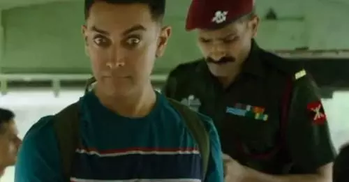 आमिर खान ने फैंस से की लाल सिंह चड्ढा देखने की अपील, बोले- ये बात