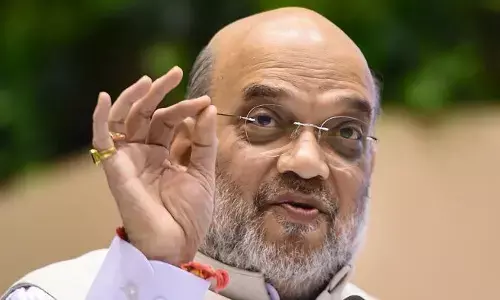 2024 के चुनाव में ये दिग्गज होगा बीजेपी का पीएम उम्मीदवार, अमित शाह ने किया ऐलान 2024 के चुनाव में ये दिग्गज होगा बीजेपी का पीएम उम्मीदवार, अमित शाह ने किया ऐलान