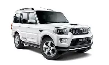 महिंद्रा स्कॉर्पियो एन की बुकिंग शुरू, दिसंबर 2022 तक 20,000 से ज्यादा की डिलीवरी का प्लान