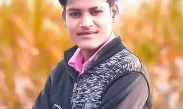 ट्रैक्टर सवार कांवड़ियों ने ,बाइक सवार कांवड़िये को कुचला मौके पर मौत