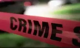 पत्नी ने नशेडी  पति की कुल्हाडी से काटकर की निर्मम हत्या ,पत्नी ने कोतवाली जाकर कबूला ।