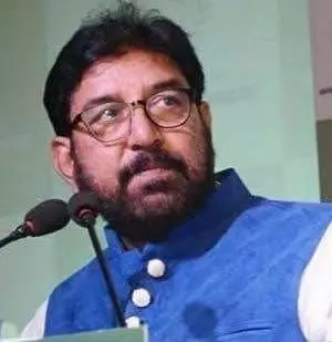 कृषि मूलम जगत सर्वम वाया एमएसपी कमेटी की दुखांतिका नौटंकी कृषि मूलम जगत सर्वम वाया एमएसपी कमेटी की दुखांतिका नौटंकी