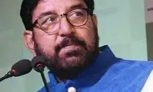 कृषि मूलम जगत सर्वम वाया एमएसपी कमेटी की दुखांतिका नौटंकी  कृषि मूलम जगत सर्वम वाया एमएसपी कमेटी की दुखांतिका नौटंकी