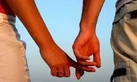 लिव इन रिलेशन मे युवती ने फांसी लगाकर दी जान। लिव इन रिलेशन मे युवती ने फांसी लगाकर दी जान।